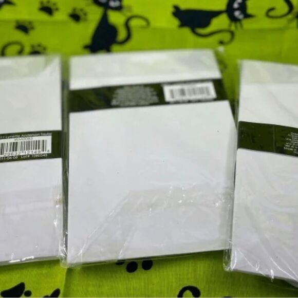 23 NEW! “Yikes” You're Scary Awesome Halloween Card is ready to help you celebra - Picture 6 of 7